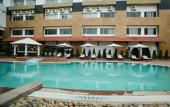 Туры в отель Sai Gon - Quy Nhon Hotel
