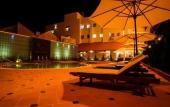 Туры в отель Sai Gon - Quy Nhon Hotel