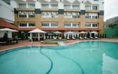 Туры в отель Sai Gon - Quy Nhon Hotel