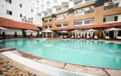 Туры в отель Sai Gon - Quy Nhon Hotel