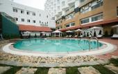 Туры в отель Sai Gon - Quy Nhon Hotel
