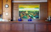 Туры в отель Sai Gon - Quy Nhon Hotel