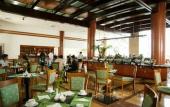 Туры в отель Sai Gon - Quy Nhon Hotel