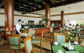 Туры в отель Sai Gon - Quy Nhon Hotel