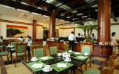 Туры в отель Sai Gon - Quy Nhon Hotel