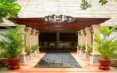 Туры в отель Sai Gon - Quy Nhon Hotel