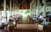 Туры в отель Sai Gon - Quy Nhon Hotel