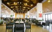 Туры в отель Sai Gon - Quy Nhon Hotel