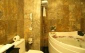 Туры в отель Sai Gon - Quy Nhon Hotel