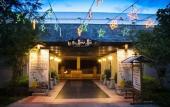 Туры в отель Sai Gon - Quy Nhon Hotel