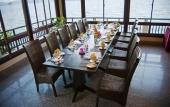 Туры в отель Sai Gon - Quy Nhon Hotel