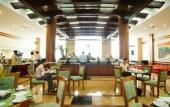 Туры в отель Sai Gon - Quy Nhon Hotel