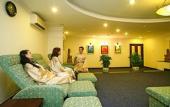 Туры в отель Sai Gon - Quy Nhon Hotel