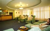 Туры в отель Sai Gon - Quy Nhon Hotel