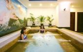 Туры в отель Sai Gon - Quy Nhon Hotel