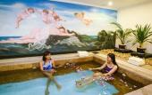 Туры в отель Sai Gon - Quy Nhon Hotel