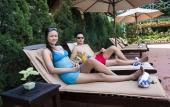Туры в отель Sai Gon - Quy Nhon Hotel