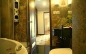Туры в отель Sai Gon - Quy Nhon Hotel