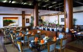 Туры в отель Sai Gon - Quy Nhon Hotel