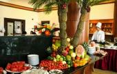 Туры в отель Sai Gon - Quy Nhon Hotel