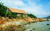 Туры в отель Sai Gon - Quy Nhon Hotel