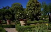 Туры в отель Villa Scacciapensieri Boutique Hotel