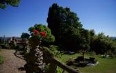 Туры в отель Villa Scacciapensieri Boutique Hotel