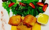 Туры в отель Villa Scacciapensieri Boutique Hotel