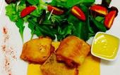 Туры в отель Villa Scacciapensieri Boutique Hotel