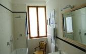 Туры в отель Villa Scacciapensieri Boutique Hotel