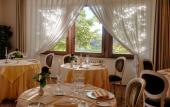 Туры в отель Villa Scacciapensieri Boutique Hotel