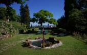 Туры в отель Villa Scacciapensieri Boutique Hotel