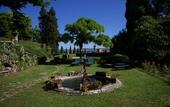 Туры в отель Villa Scacciapensieri Boutique Hotel