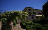 Туры в отель Villa Scacciapensieri Boutique Hotel