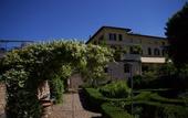 Туры в отель Villa Scacciapensieri Boutique Hotel