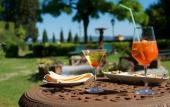 Туры в отель Villa Scacciapensieri Boutique Hotel