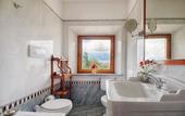 Туры в отель Villa Scacciapensieri Boutique Hotel