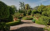 Туры в отель Villa Scacciapensieri Boutique Hotel