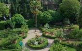 Туры в отель Villa Scacciapensieri Boutique Hotel