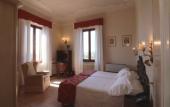 Туры в отель Villa Scacciapensieri Boutique Hotel