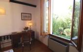 Туры в отель Villa Scacciapensieri Boutique Hotel