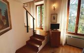 Туры в отель Villa Scacciapensieri Boutique Hotel