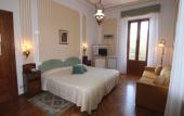 Туры в отель Villa Scacciapensieri Boutique Hotel