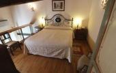 Туры в отель Villa Scacciapensieri Boutique Hotel