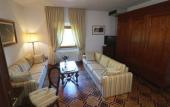 Туры в отель Villa Scacciapensieri Boutique Hotel