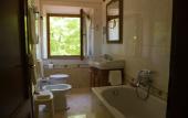 Туры в отель Villa Scacciapensieri Boutique Hotel