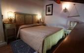 Туры в отель Villa Scacciapensieri Boutique Hotel