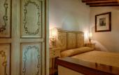 Туры в отель Villa Scacciapensieri Boutique Hotel