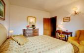 Туры в отель Villa Scacciapensieri Boutique Hotel