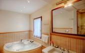 Туры в отель Villa Scacciapensieri Boutique Hotel